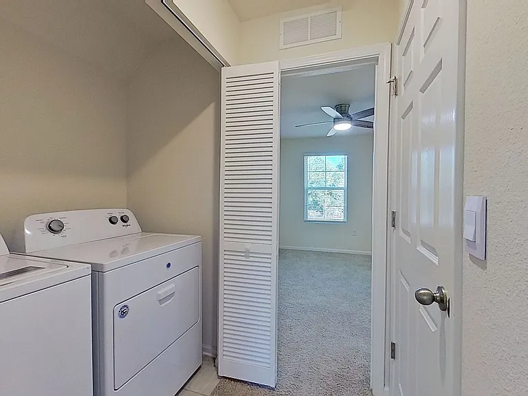 86624 Mainline Rd — Photo 15