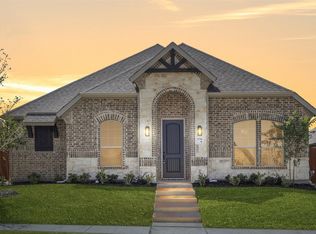3739 Topeka Trl, Heartland, TX 75114