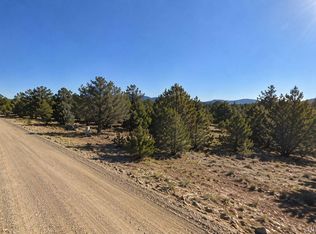 61 Pinon Hills Cir LOT 4-5-6, Arboles, CO 81121