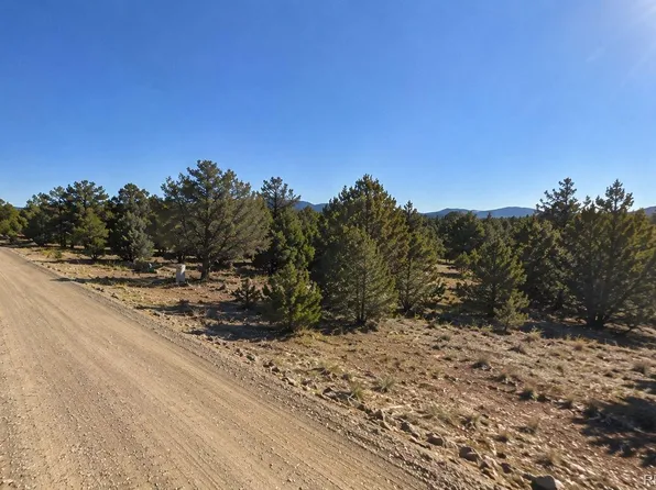 61 Pinon Hills Circle LOT 4,5,6, Arboles, CO 81121