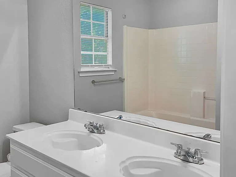 6312 Bittersweet Dr — Photo 25
