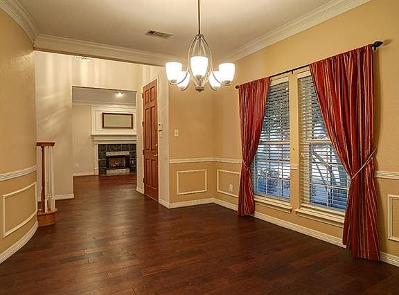 4th image of 5206 Sawgrass Dr