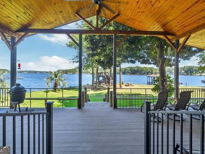127 Sportsman Cir NE, Milledgeville, GA, 31061