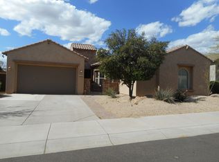 27632 N 89th Ln, Peoria, AZ 85383