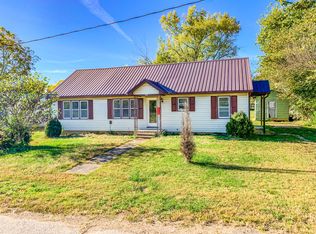 8917 Mill St, Birch Tree, MO 65438