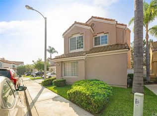 12 Del Livorno, Irvine, CA 92614