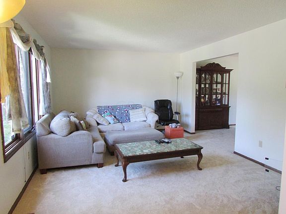 5th image of 5023 Donegal Cliffs Dr