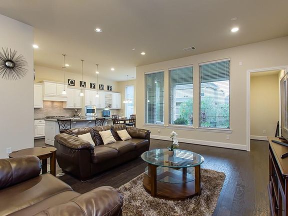 5th image of 27510 Kingsland Place Ln