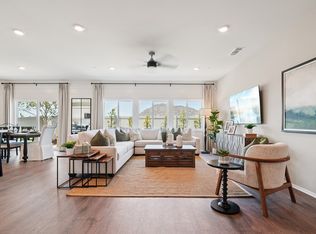28872 Camino Santiago, Winchester, CA 92596