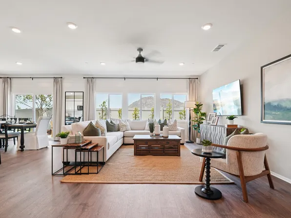 28872 Camino Santiago, Winchester, CA 92596