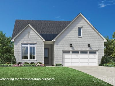 1061 Pinecone Ave #216, Indian Land, SC, 29707