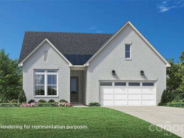 1061 Pinecone Ave #216, Indian Land, SC 29707