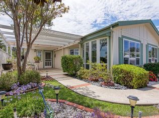 2287 Lindsay Dr, Carlsbad, CA 92008