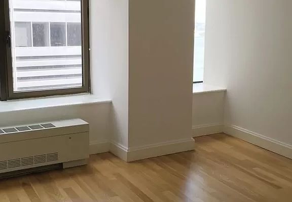 2nd image of 98 Water St #4R