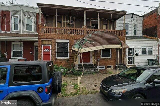 1st image of 111 58th St