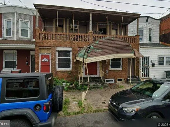 111 58th St, Philadelphia, PA 19139