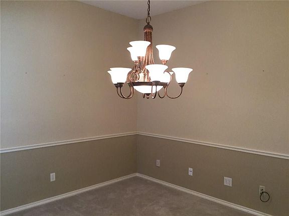 2nd image of 2306 S Branch Dr