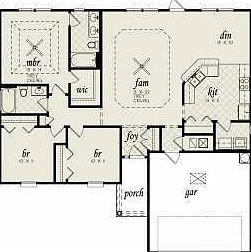 1st image of 33 Ross Dr