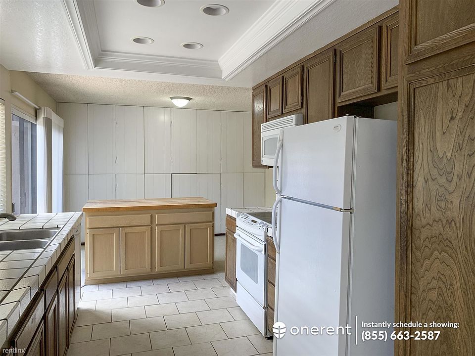 1st image of 1608 Sparkling Way