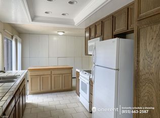 1608 Sparkling Way, San Jose, CA
