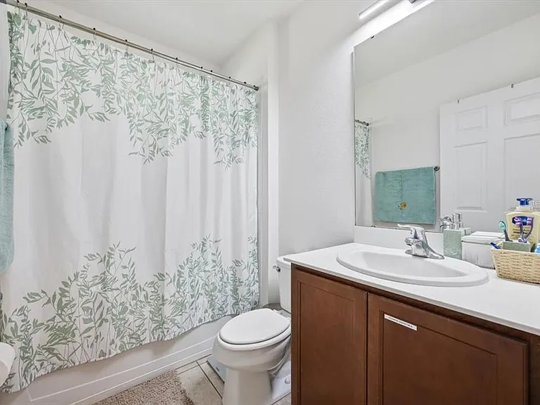 3848 Carrick Bend Dr — Photo 7
