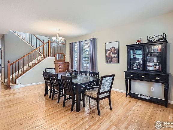 3rd image of 2755 Aylesbury Way