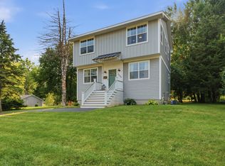 2408 N Spojnia Rd, McHenry, IL 60050