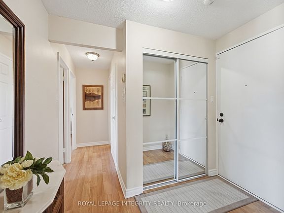 3rd image of 915 Elmsmere Rd #604