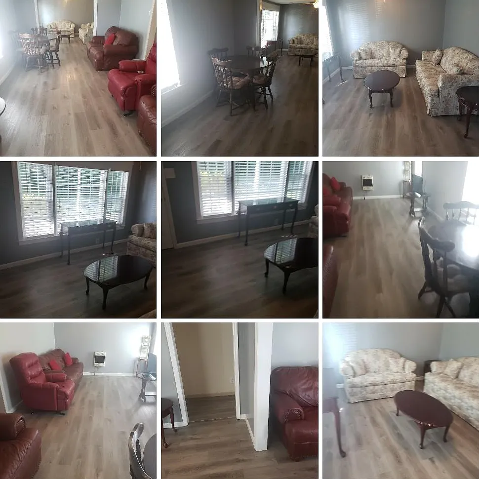 105 Prior Dr — Photo 3