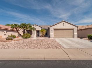 15640 W Azalea Ln, Surprise, AZ 85374