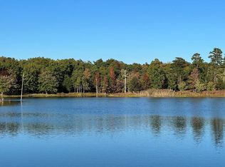 7B Reflection Dr, Dunlap, TN 37327