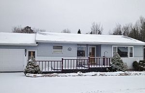 2nd image of 1188 Us 23 N