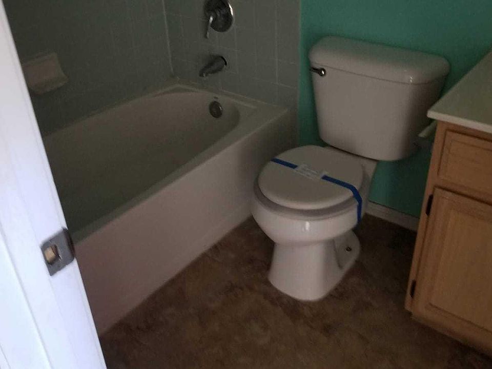 1st image of 1224 Colina De Oro St