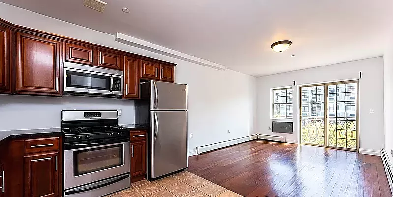 Rented by MADEHOME | media 12