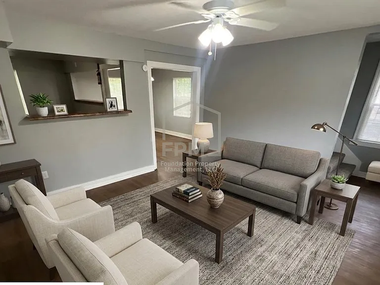 3550 Stuart Rd — Photo 7