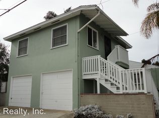 4618 Brighton Ave, San Diego, CA 92107