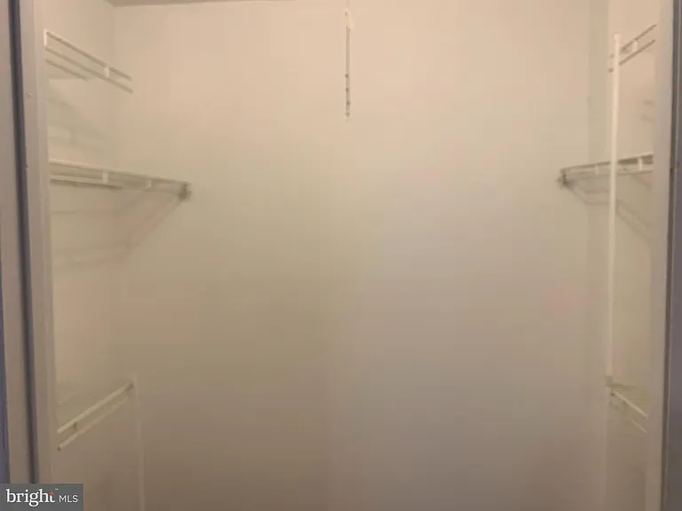 2840 Brighton Pl #2 — Photo 8