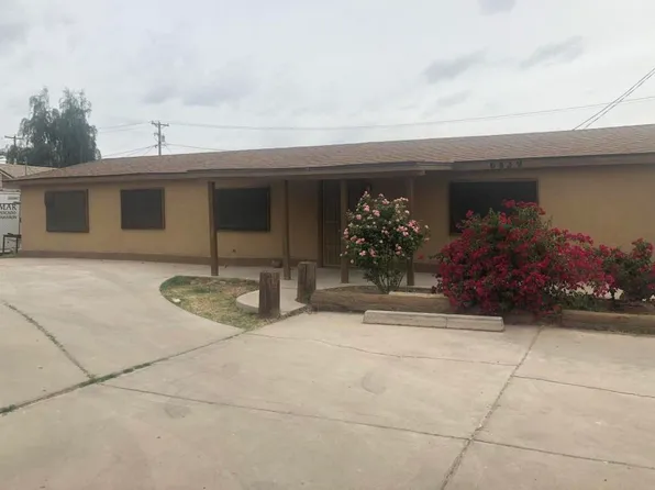 6839 W Glenn Dr, Glendale, AZ 85303