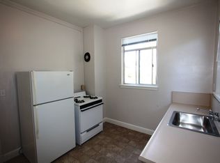 340 Portland Ave APT 12, Oakland, CA