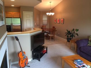 4286 S Eldridge St, Morrison, CO 80465