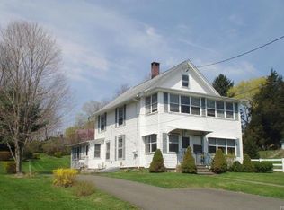 24 Elm St #2, Pawling, NY 12564