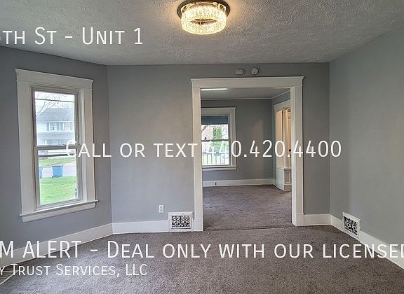 4th image of 1230 W 5th St Unit 1