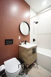 Rented by Rennit Inc.