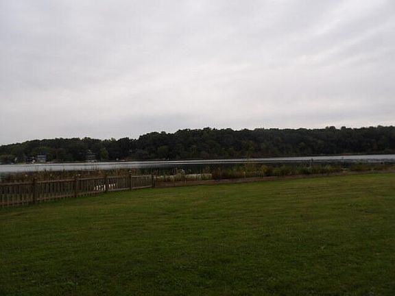 5th image of 12125 Winans Rd