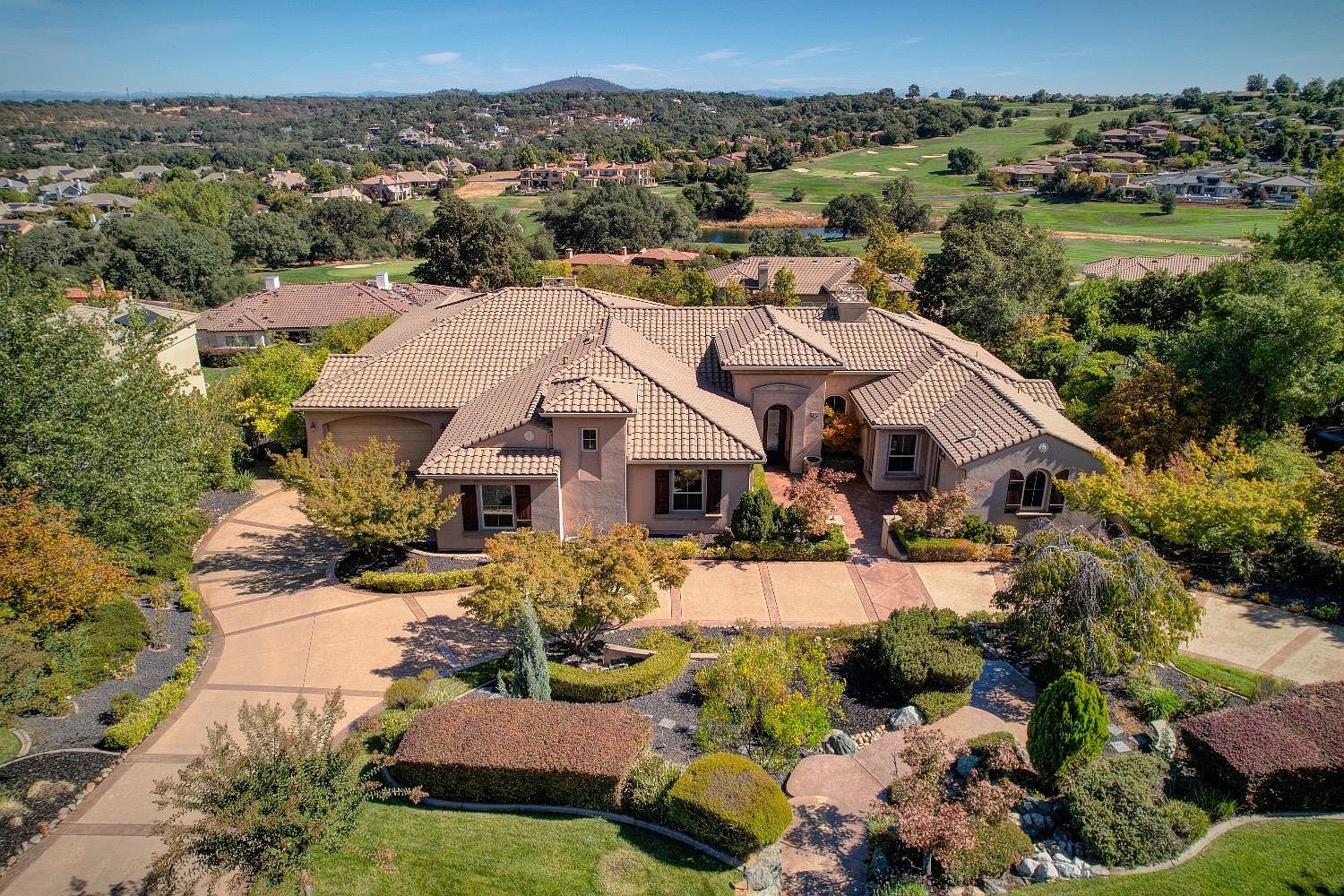 4701 Gresham Dr, El Dorado Hills, CA 95762 MLS 222140314 Zillow