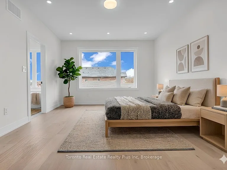 138 Bowie Ave — Photo 12