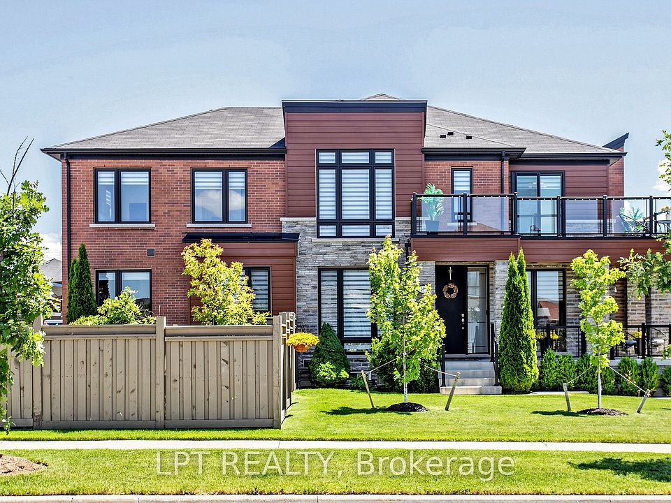1st image of 241 Holladay Dr
