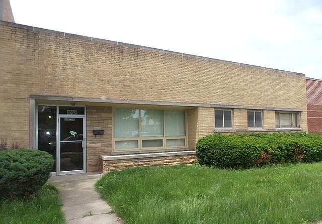 1st image of 8732 Ferris Ave