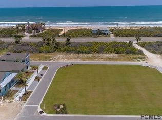 12 Sunrise Cir, Palm Coast, FL 32137