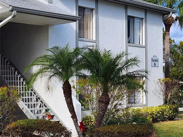 118 W Cypress Ct #118, Oldsmar, FL 34677